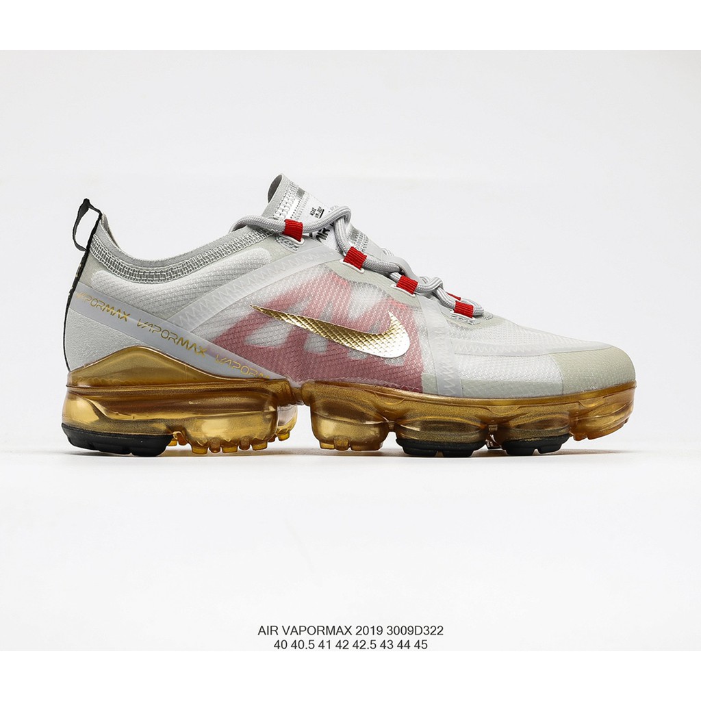 GIÀY SNEAKER MÃ SẢN PHẨM_Nike Air Vapormax 2019  NHIỀU MÀU PHONG CÁCH FULLBOX + FREESHIP