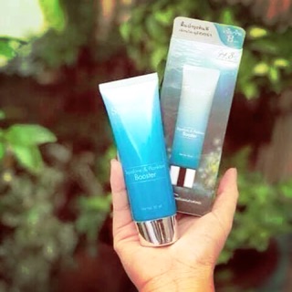 Serum vi tảo
