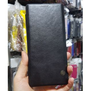 Bao da Samsung Note 8 thời trang