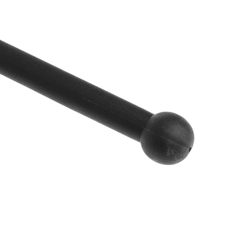 1 Ăng Ten 800MHz Cho MTX8000 XTS 5000 HT XTS3000 MTX8250