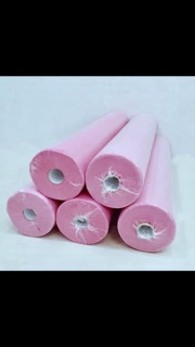 Vải may khẩu trang y tế