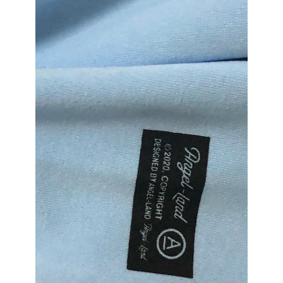 Áo khoác nỉ ngoại họa tiết chữ A có nón phía sau cho nam nữ unisex || Hany Shop | BigBuy360 - bigbuy360.vn