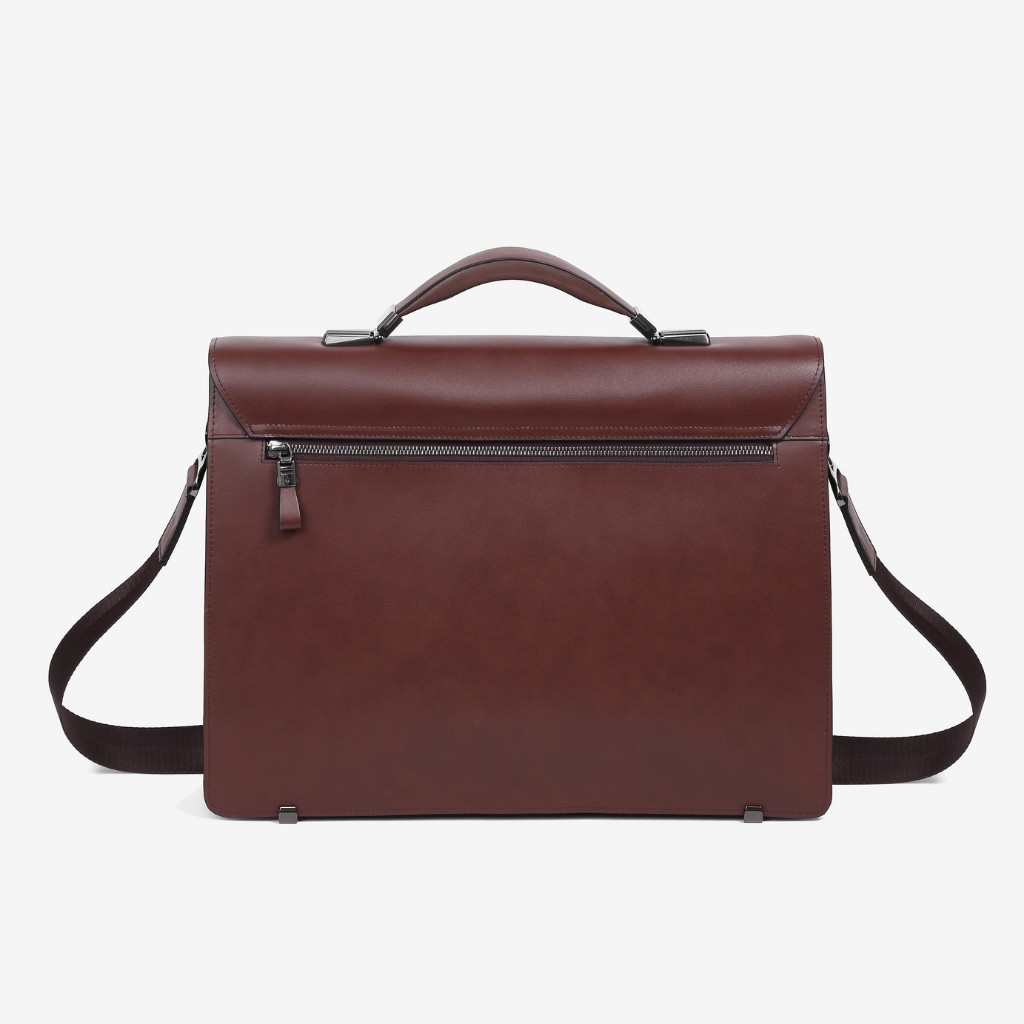 Cặp nam thương hiệu PUCINI mã 125-1 | BigBuy360 - bigbuy360.vn