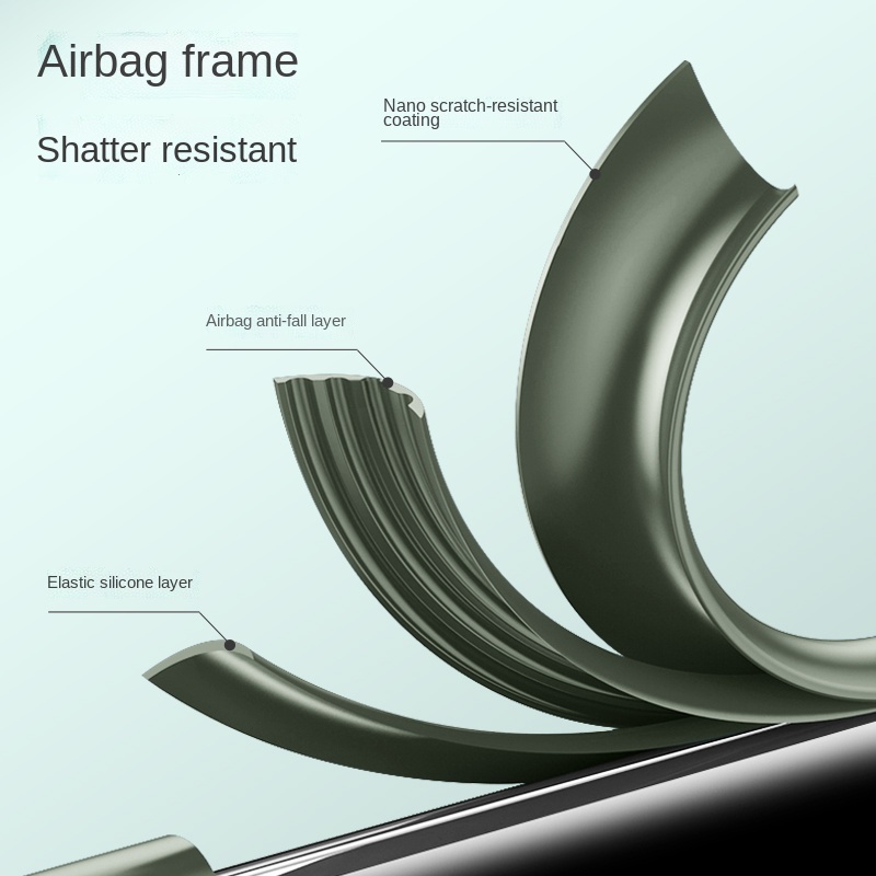 Ốp Lưng In Họa Tiết Dành Cho Điện Thoại Xiaomi Mi 12 Pro 12 Ultra 12X