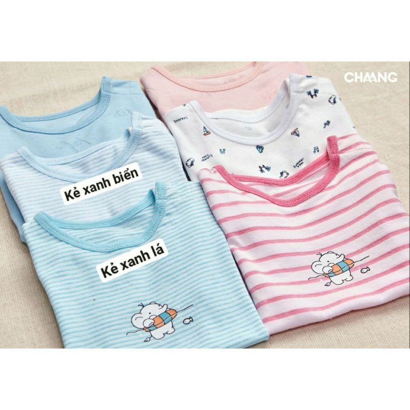 Combo khách đặt ib mẫu