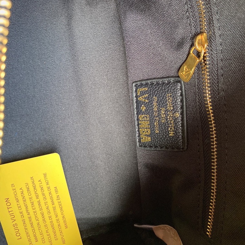 Túi xách tay LV cao cấp 2021