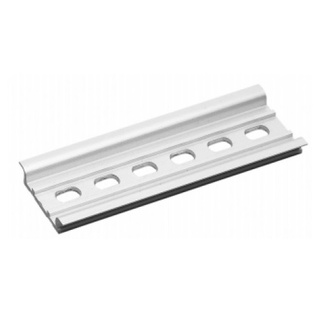 Phụ kiện Domino tép Hanyoung HYBT-CH10, HYBT-01