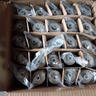 Com bo 5 màng RO ( lõi lọc số 4 )