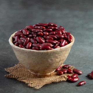 ĐẬU ĐỎ - ĐẬU ĐỎ THẬN - NẤU CHÈ - LÀM BÁNH - BÁN LẺ