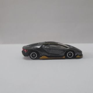 Tomica centenario