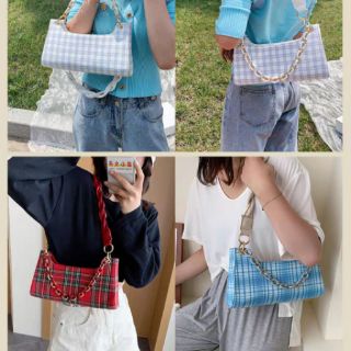(Order) Túi xách Mingtian