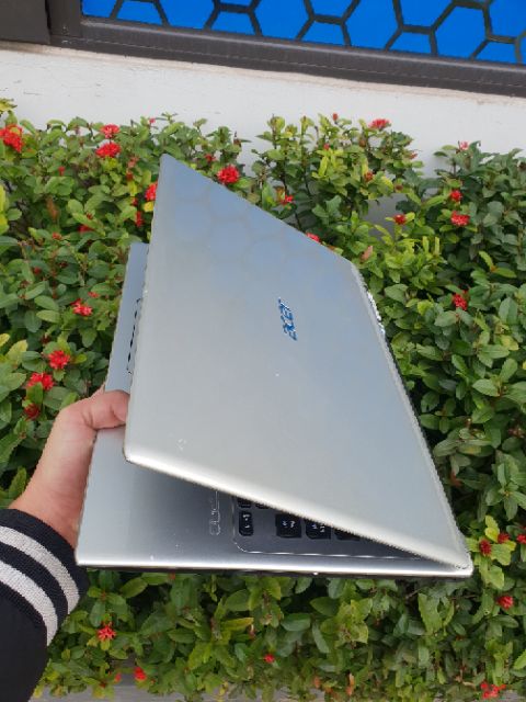 Laptop rất đẹp zin giá lại rẻ | BigBuy360 - bigbuy360.vn
