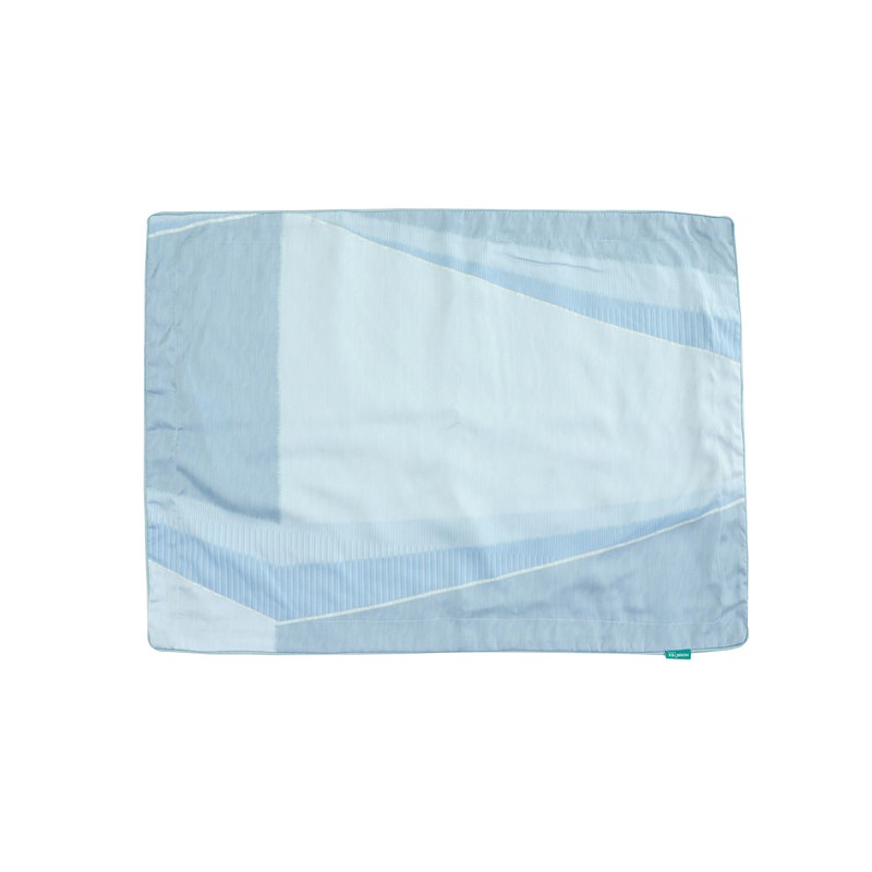 Áo gối đầu Tencel Premium Hometex ( Tencel 60s )
