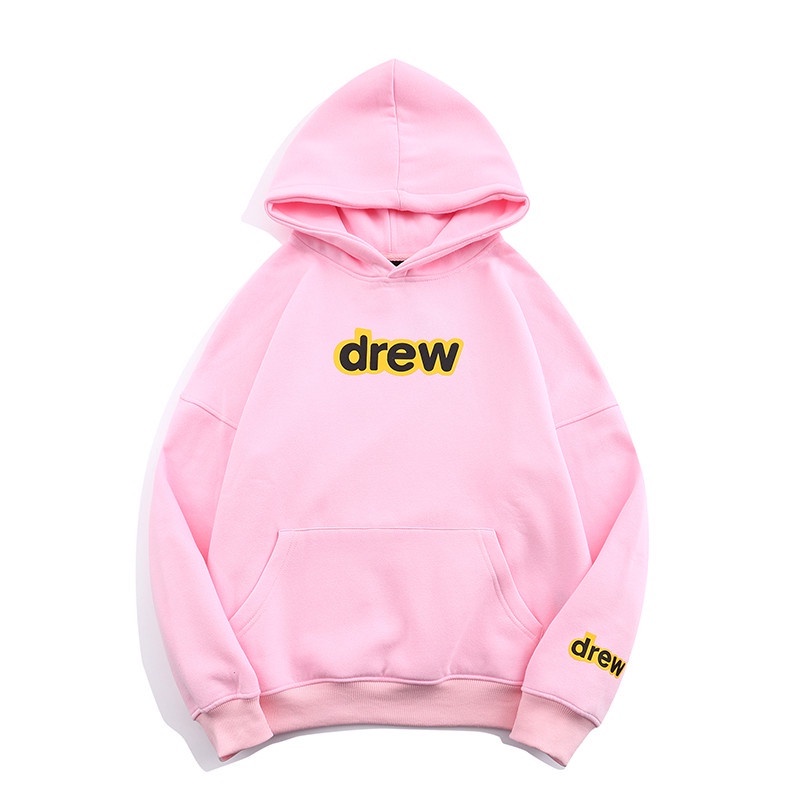 Áo hoodie Cotton Plus Size phong cách thể thao cho cặp đôi