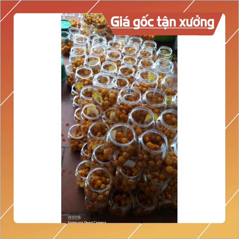 mơ Nước Mơ cốt trái cây các loại sll cho sỉ và lẻ đt zalo0983062314 Fb thúy sắn dây Fb thúy