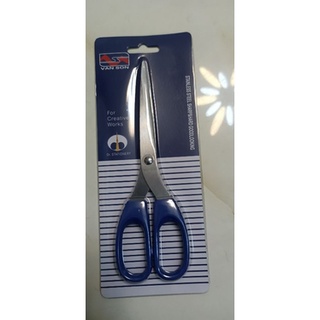 Kéo cỡ trung s008, s180