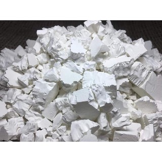 Bột sắn dây nguyên chất 1kg