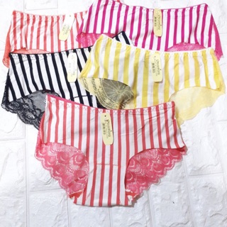 COMBO CỦA NGUYỄN QUỲNH