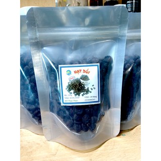 Hạt dổi 100g - loại đặc biệt