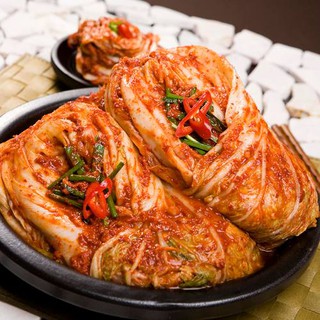 <HOT> Bột Ớt Chackhan Nongwoo Cánh/ mịn 500gr