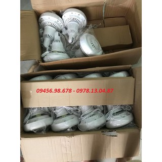 Quạt Trần Mini 3 Cánh