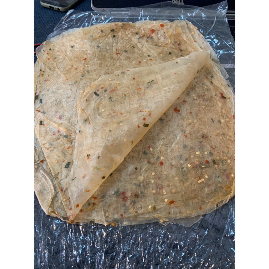 [Mã 77FMCGSALE1 giảm 10% đơn 250K] FREESHIP!(1KG )dẻo me/ dẻo cay/ dẻo tôm -đặc sảnTây Ninh cực hot! | BigBuy360 - bigbuy360.vn