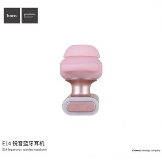 Tai nghe bluetooth Hoco E14