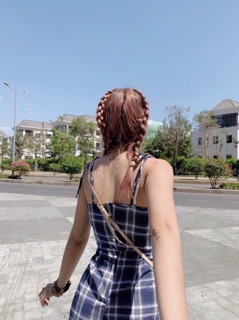 ✖️ĐẦM BODY 2S SO HOT