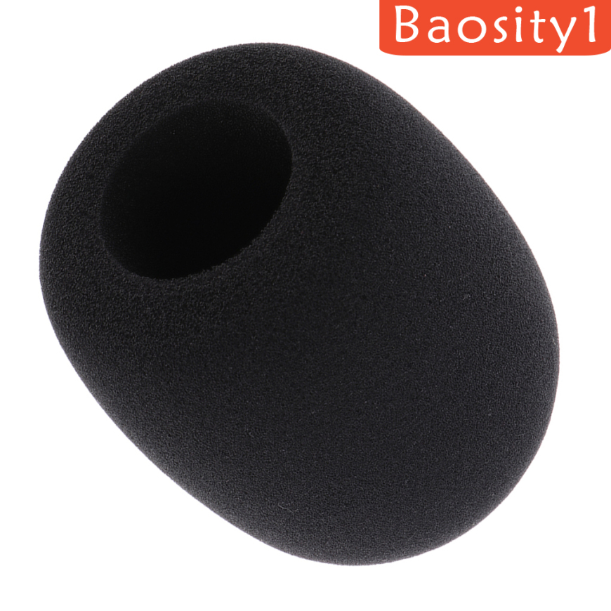 1 Mút Bọc Micro Cao Cấp 5cm