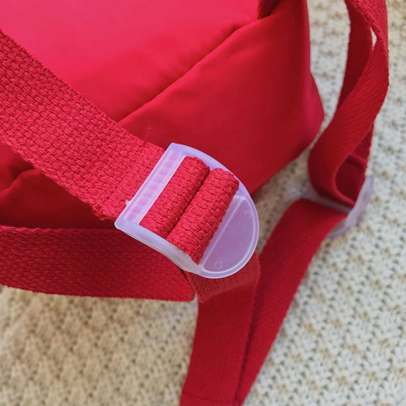 Balo Khủng Long Dễ Thương Cho Bé Gái