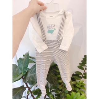 YẾM CHO BÉ💜SET ĐẦY THÁNG CHO BÉ💚CÓ NHIỀU MẪU