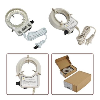 Bộ đèn Led Kính Hiển Vi