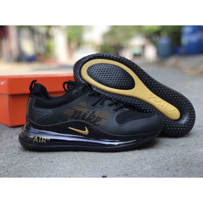 Giày thể thao Nike Air Max nam, nữ chính hãng | BigBuy360 - bigbuy360.vn