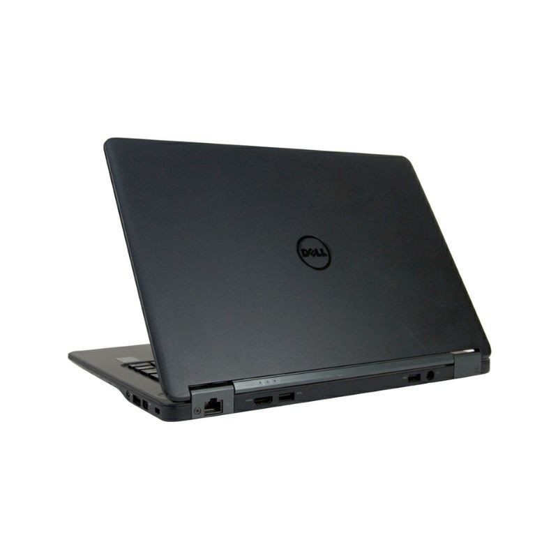 Laptop DELL Latitude 7240 Core i5/Core i7