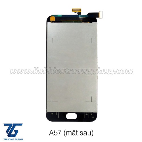 Màn hình OPPO A57/F3LITE