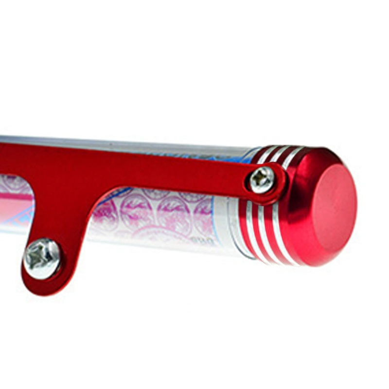 Giá Đỡ Cho Xe Máy Chống Nước Tiện Dụng Và Bền