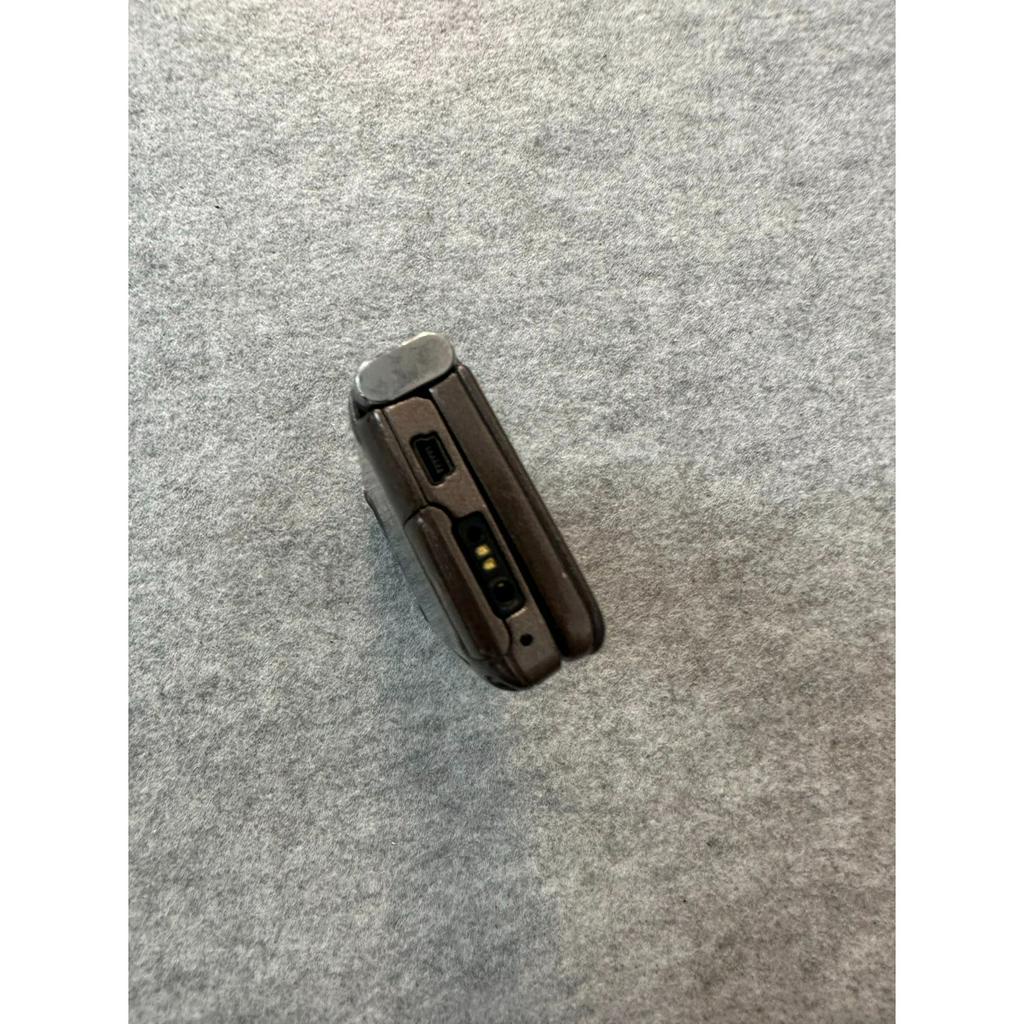 Điện thoại Nokia E90 Communicator Nâu Chính hãng