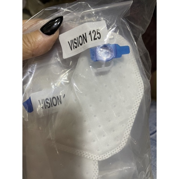 Lọc xăng Jupiter Fi -Si Fi 2013-2014/Si Fi/Ex150/NVX/Janus/AB110/ AB125/ Vision/Vision125/Fu125