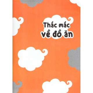 Gi Gỉ Gì Gi Cái Gì Cũng Biết Dành Cho Lớp 1