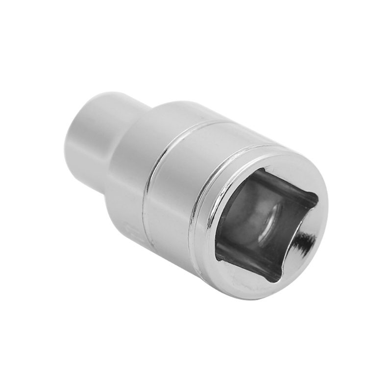 Cờ Lê Lục Giác 6 Điểm 1 / 2 &quot;8-32mm Tiêu Chuẩn Mới