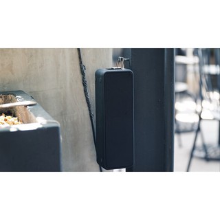 Loa Bluetooth HAVIT M76