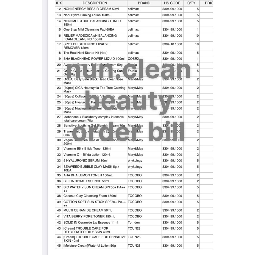 Tinh chất dưỡng môi Torriden Solid in Ceramide Lip essence 11ml