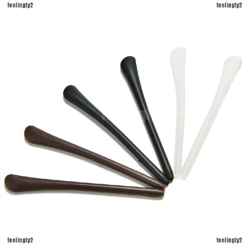 ❤Mặt Trời❤ Cặp Khung Silicone 6.5cm Với Nhiều Màu Để Chọn Lựa