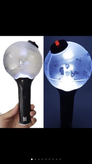 Bomd BTS Ver 3