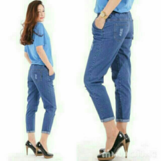 Combo cho khách huynhmai90