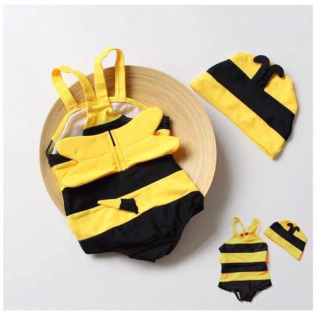 Bikini ong | BigBuy360 - bigbuy360.vn