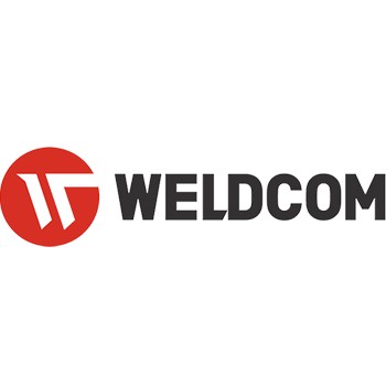 Weldcom Official Store