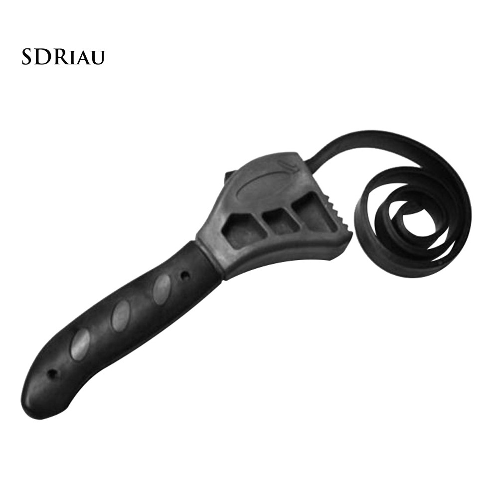 Cờ Lê Vặn Đai Ốc 500mm