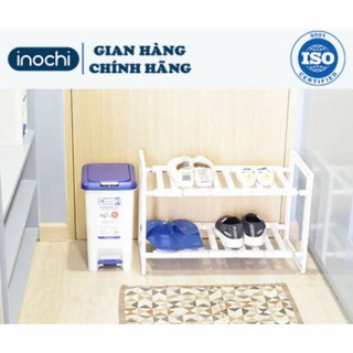 Kệ gầm bếp Tokyo Inochi tiên lợi , gọn gàng