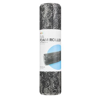KOREA Comet EVA foam roller